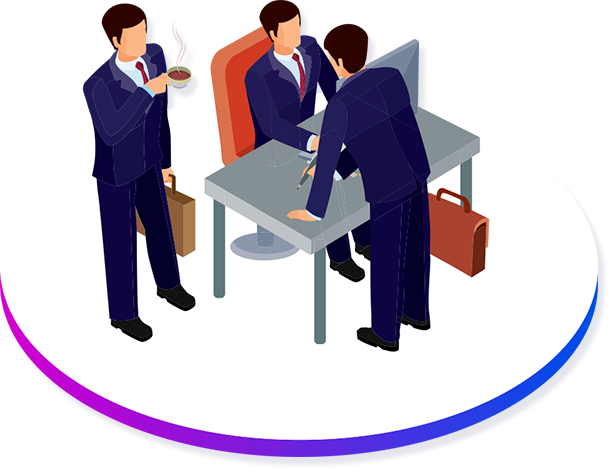 Supported Networks Airtel Jio VI BSNL